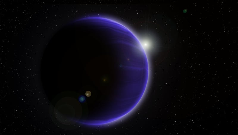 Multiverse Exploration