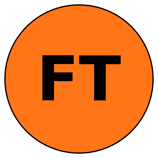 Foresight Travel